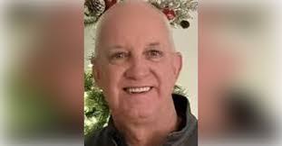 Blake Dempsey's Instagram, Twitter & Facebook