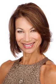 The Mother Line Story Project