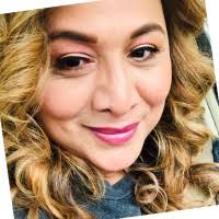 100+ "Sandra Blackwell" profiles