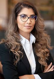 Popovici Nițu Stoica & Asociații