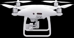 Any price and availability information displayed on amazon.com (amazon.in, amazon.co.uk the dji phantom 4 pro drone has powerful video processing & supports h.264 4k videos at 60fps or h.265 4k at 30fps, both with a 100mbps bitrate. Dji Phantom 4 Pro Best Price Best Quality Emi Option Available