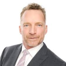 Jonathan Adler Miami Design District Come join us at our brand new…