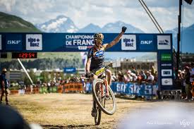 Les grandes classiques, le tour de france et les épreuves du pro tour. Championnats De France Vtt 2020 Date Et Lieu Sont Connus Vojo Magazine