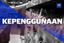 Pakej qurban kembali lagi bagi sesi 2017. Peniaga Daging Tak Peduli Harga Kawalan Utusan Digital