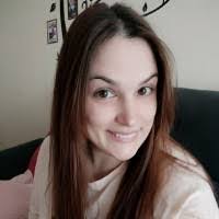 Esperanza Haro's Instagram, Twitter & Facebook