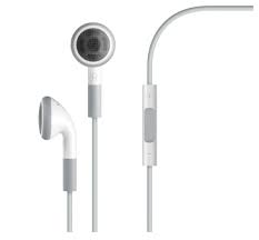 Seriously, if you thought $100 wasn't much to pay for good. 10 Tips On How To Use Iphone Headphones Apple Headphone Iphone Headphones Iphone Headset
