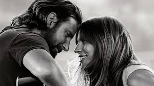 A star is born is a 2018 american musical romantic drama film produced and directed by bradley cooper (in his directorial debut) and written by cooper, eric roth and will fetters. Review A Star Is Born Shines With Bradley Cooper Lady Gaga The Collegian