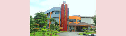 The first three founder faculties were faculty of agriculture, faculty of forestry and faculty. Faculty Of Food Science And Technology Universiti Putra Malaysia Linkedin