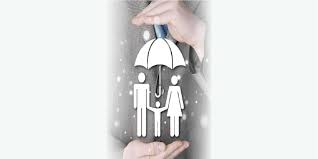 Şirket, biber , kauçuk ve diğer yerli ürünler gibi ihraç mallarının teminatı karşılığında kredi verdi. Hlb Insurance Insurance Quotes Buy Renew Insurance Online