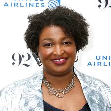 45 Famous Black Women