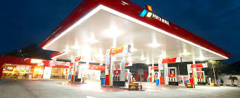 Dalam video berdurasi 30 detik tersebut, pengendara sepeda motor menyebutkan bahwa ia ingin mengisi bbm rp 1.000 saja. Pertamina Retail