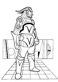 36+ tron coloring pages for printing and coloring. Tron Coloring Pages Coloring Home