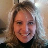 90+ "Nichole" profiles