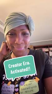 #stitch with @sarahthequeenrn💕