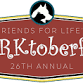 BARKtoberfest
