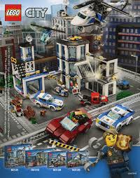 Este título nos da libertad para movernos por un entorno urbano. Mokestis AutoriÅ³ TeisÄ—s Pamirsti Playstation Lego City Malzwischendurch Net