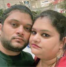 Can anyone recommend a good nail salon in the Piscataway-Edison area. I'm  in desperate need of a manicure and pedicure. Thanks in advance!