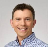 50+ "Tom Knudson" profiles