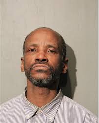 ᐅ Illinois Criminal Records 2009-2025