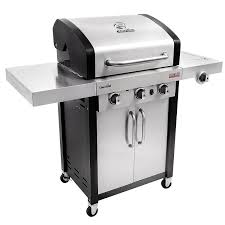 I have an infrared grill and its great! Blue Weber Grill Best Infrared 2019 Nexgrill Reviews Does Make An Grills Pros And Cons Outdoor Gear Gas Expocafeperu Com