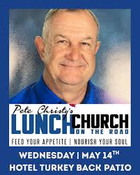 Y'all know we count ourselves pretty darn lucky to have a friend like Jimmy  Burson and we are so glad he is joining us tonight for the Wednesday of Bob  Wills Day