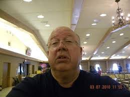 Eddie Raley's Instagram, Twitter & Facebook