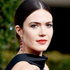 Brown hair is the second most common human hair color, after black hair. 10 Celebrities Natural Hair Colors Revealed