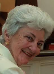 Linda Koehler Obituary (2016)