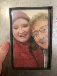 Erma Ferne (Turnipseed) Lyle Obituary November 28, 2022