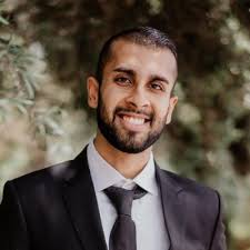 I'm happy to share that I'm starting a new position as Summer Associate,  Investment Team at Lerer Hippeau!