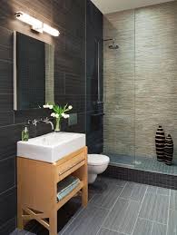 Şıklığın ve zerafetin buluştuğu birbirinden güzel banyo modelleri.bu banyolarla. Birbirinden Guzel Banyo Tasarimlari Sayfa 14 Timeturk Haber Timeturk Haber Haber Gunun Haberleri Yorum Spor Ekonomi Politika Sanat Sinema