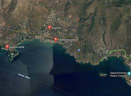 We did not find results for: Dimitra Galanopoulou On Twitter Ante Twra Na Peiseis Ta Syntrofia Oti Den Eisai Kapitalas Legraina Soynio Miso Tsigaro Dromos