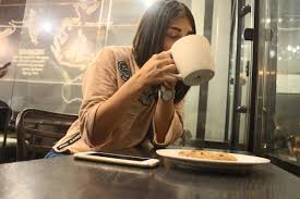 Katrin Morgan (@KatrinMorganSZX)  Posts  X