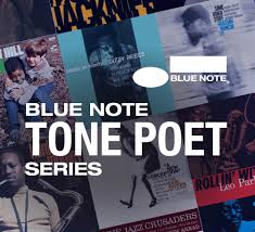 Image result for Blue Green 1956 Wayne Works