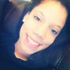 Stream Kayla Moses 2 music