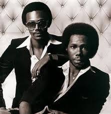 Laurie London He S Got The Whole World In His Hands Other Recordings Guitarist Nile Rodgers And Bassist Bernard Edwards Best Known For Commercially Successful Disco Songs Including D Bernard Edwards Chic Organization The Chic