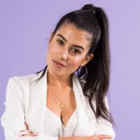 Venus Rose Email & Phone Number