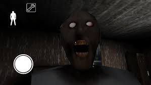 Pin By Finn On Granny Play Online Horror Game Granny