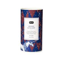Holy basil is often referred to as the queen of herbs and has been used in ayurvedic the chamomile flowers are there to promote sleep and the cardamom pods enhance the tea's beneficial effects on your metabolism. Sophisticated And Modern Tea Culture P T En