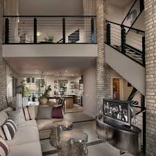This home has recently been redone on the inside so i cannot tell if there were repaired cracks on interior you could please explain why the brick on the top of the house fell. Thin Brick Veneer Houzz