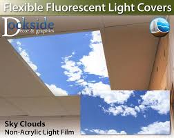 Dockside Decor And Graphics Llc By Docksidedecorandgrap On Etsy In 2020 Fluorescent Light Covers Fluorescent Light Light Covers