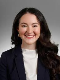 Dr. Alexandra Geiger, MD