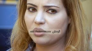 أول ظهور للفنانة المصرية وفاء مكي بعد سجنها 10 سنوات :الأنبياء اتحبسوا! ÙˆÙØ§Ø¡ Ù…ÙƒÙŠ Ù…Ø§Ø²Ø­Ø© ØªØ²ÙˆØ¬Øª 16 Ù…Ø±Ø© ÙˆØ§Ù„Ø¥ØºØ±Ø§Ø¡ Ù„ÙŠØ³ Ù…Ø±ØªØ¨Ø·Ø§ Ø¨Ø§Ù„Ø¹ Ø±ÙŠ Ø§Ù„ÙˆØ·Ù†