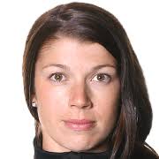 Sandra Sandberg FM 2020 Profile, Reviews