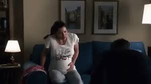 The perfect gifts for her are original, thoughtful and luckily, just a scroll away. Pregnant Sit Gif Pregnant Sit Sofa Discover Share Gifs Pregnant Sit Gif