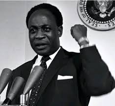 New Rolex purchase for milestone birthday