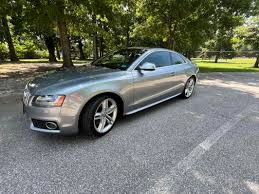 Image result for Monza Silver 2011 A5