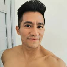 Photo posted by Aida Gonzalez (@aida.gonzalez.5458498)