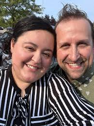 Wonderful experience at this place tonight!