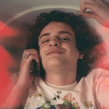 Stream Kiddo Toto & Cieloazul